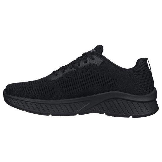 Skechers Shoe